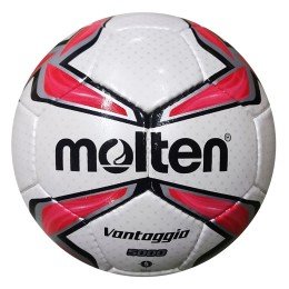  عکس توپ فوتبال اصل