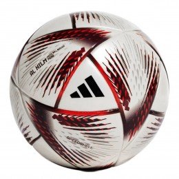  عکس توپ فوتبال اصل