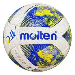  عکس توپ فوتبال اصل