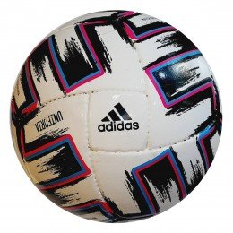  عکس توپ فوتبال اصل