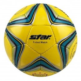  عکس توپ فوتبال اصل