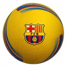  عکس توپ فوتبال خفن