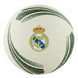  عکس توپ فوتبال خفن