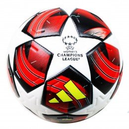  عکس توپ فوتبال خفن