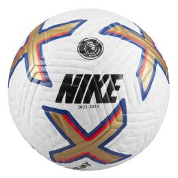  عکس توپ فوتبال خفن