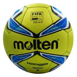  عکس توپ فوتبال خفن