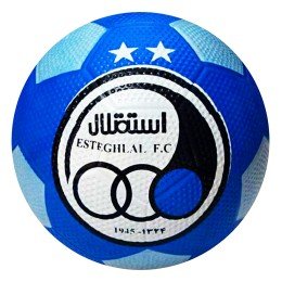  عکس توپ فوتبال خفن