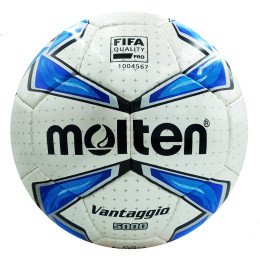  عکس توپ فوتبال خفن