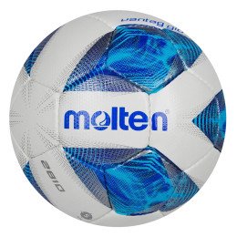  عکس توپ فوتبال خفن