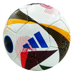  عکس توپ فوتبال خفن