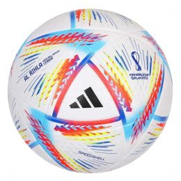  عکس توپ فوتبال خفن