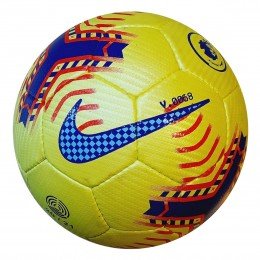  عکس توپ فوتبال خفن