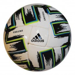  عکس توپ فوتبال خفن