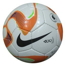  عکس توپ فوتبال خفن