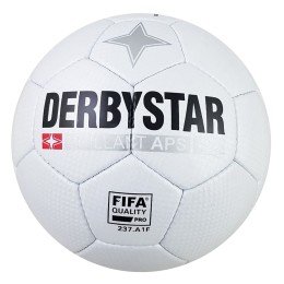  عکس توپ فوتبال خفن