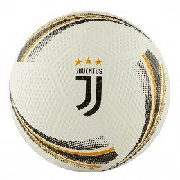 عکس توپ فوتبال زیبا