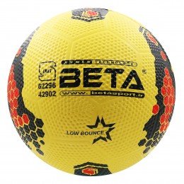  عکس توپ فوتبال زیبا