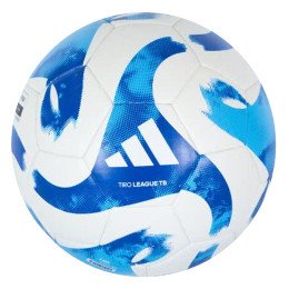  عکس توپ فوتبال زیبا