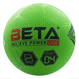  عکس توپ فوتبال زیبا