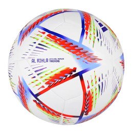  عکس توپ فوتبال زیبا