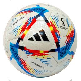  عکس توپ فوتبال زیبا