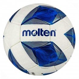  عکس توپ فوتبال زیبا