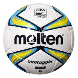  عکس توپ فوتبال زیبا