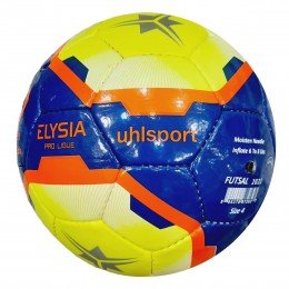  عکس توپ فوتبال زیبا