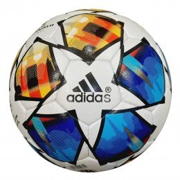  عکس توپ فوتبال زیبا