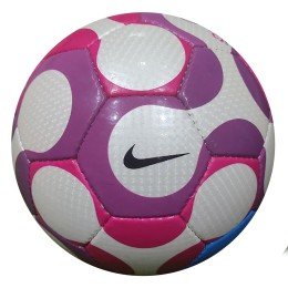  عکس توپ فوتبال زیبا