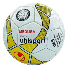  عکس توپ فوتبال زیبا