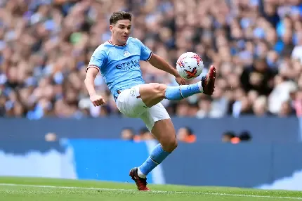  عکس توپ فوتبال برای پروفایل