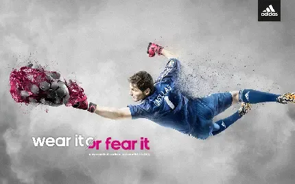  عکس توپ فوتبال برای پروفایل