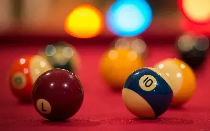  عکس توپ فوتبال برای پروفایل