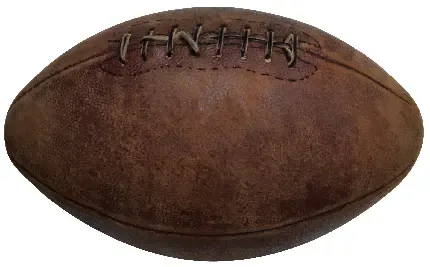  عکس توپ فوتبال برای پروفایل