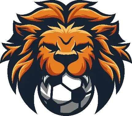  عکس توپ فوتبال برای پروفایل