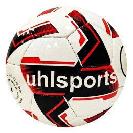 بهترین توپ فوتبال پرسپولیس