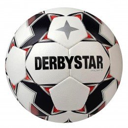 بهترین توپ فوتبال پرسپولیس