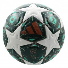 بهترین توپ فوتبال پرسپولیس