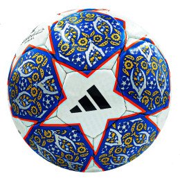  عکس بهترین توپ فوتبال جهان