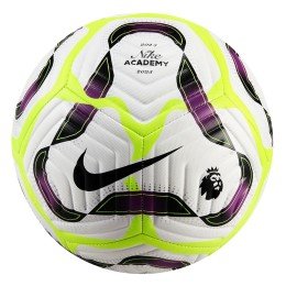  عکس بهترین توپ فوتبال جهان