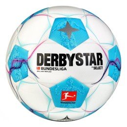  عکس بهترین توپ فوتبال جهان