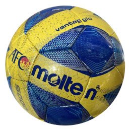  عکس بهترین توپ فوتبال جهان