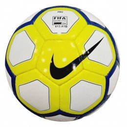  عکس بهترین توپ فوتبال جهان