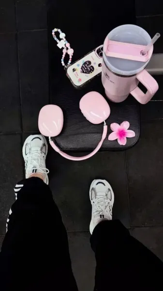  عکس توپ فوتبال برای پروفایل دخترانه