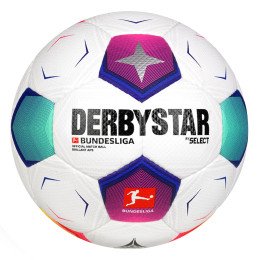  عکس توپ برای پروفایل