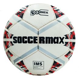  عکس توپ برای پروفایل