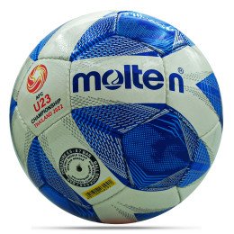  عکس توپ برای پروفایل