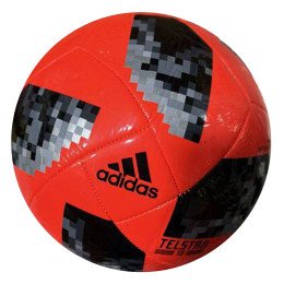  عکس توپ برای پروفایل