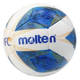  عکس توپ برای پروفایل